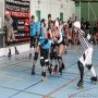 Roller Derby - Nothing Toulouse B vs Team Brittany B